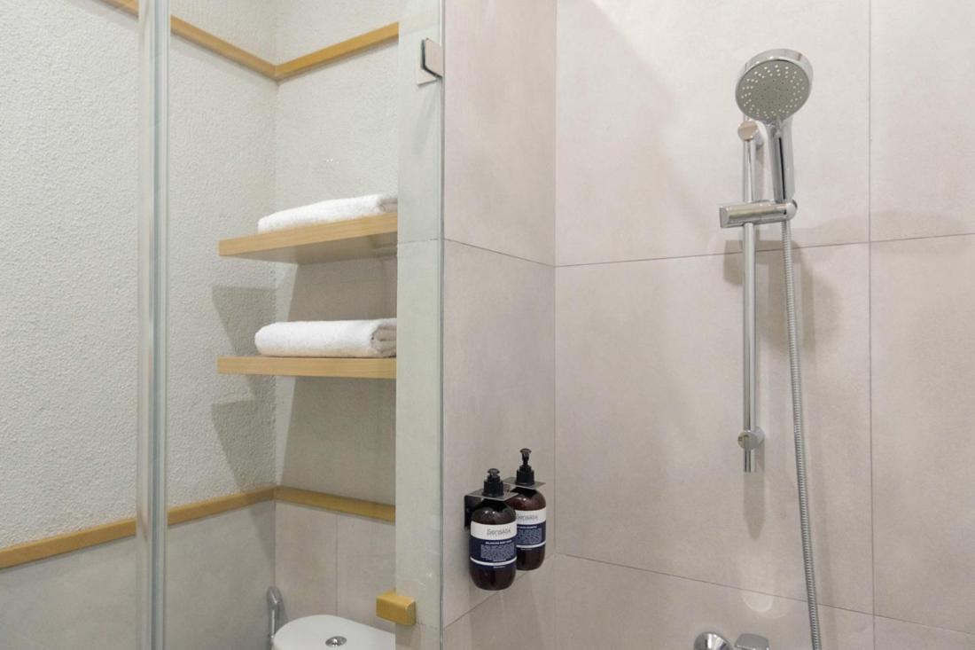 Casa Living Senopati Hotel Jakarta Kültér fotó
