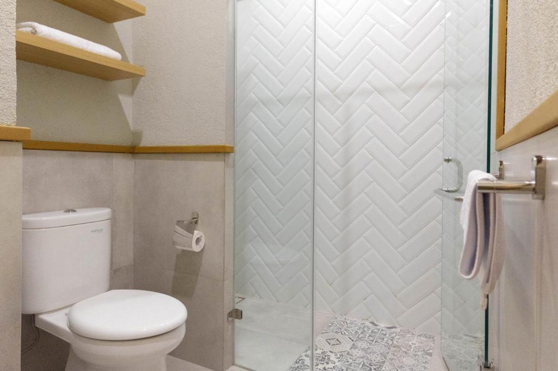 Casa Living Senopati Hotel Jakarta Kültér fotó